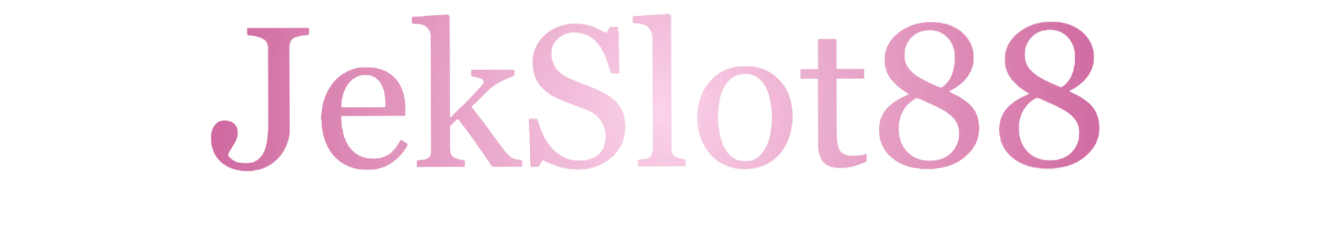 JekSlot88